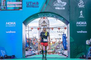 BIB: 
                            <button type="button" onclick="openModal(21782887)" class="btn btn-primary btn-sm float-right btn-popup" data-toggle="modal" data-target=".modal-high-quality">
                        <i class="fas fa-shopping-cart"></i> Add to Cart
                    </button>
                                            <button type="button" onclick="isThisMe(21782887, true)" class="btn btn-success btn-sm float-right btn-popup btn-isme hidden" data-toggle="tooltip" data-placement="bottom" title="นี่คือรูปของคุณใช่ไหม คลิกที่นี่เพื่อเอาเข้าอัลบั้ม">
                        <i class="fas fa-plus"></i> Add to album
                    </button>
                    <button type="button" onclick="isThisMe(21782887, false)" class="btn btn-warning btn-sm float-right btn-popup btn-isnotme hidden">
                        <i class="fas fa-ban"></i> Remove from album
                    </button>